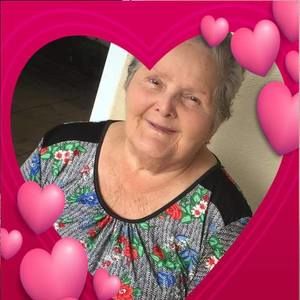 Meet your Posher, Marta